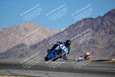 media/Mar-25-2024-Moto Forza (Mon) [[8d4319bd68]]/3-Intermediate Group/Session 2 (Turn 9)/
